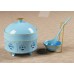 Soup Warmer Set